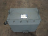 Jordan Controls NEW Rotork Heavy Duty Rotary Actuator SM-5200 SM-5210 1000 480V (EBI2627-1)