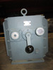 Jordan Controls NEW Rotork Heavy Duty Rotary Actuator SM-5200 SM-5210 1000 480V (EBI2627-1)
