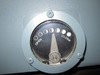 Jordan Controls NEW Rotork Heavy Duty Rotary Actuator SM-5200 SM-5210 1000 480V (EBI2627-1)