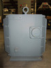 Jordan Controls NEW Rotork Heavy Duty Rotary Actuator SM-5200 SM-5210 1000 480V (EBI2627-1)