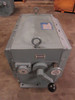 Jordan Controls NEW Rotork Heavy Duty Rotary Actuator SM-5200 SM-5210 1000 480V (EBI2627-1)