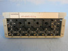 NEW Siemens arb-c6v82-1001-a Board PLC 3TS721T34 301a BI.1 Transidyn B E 55/MA-W (PM2835-2)