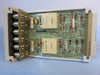 3rd Image of PM2835