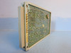 NEW Siemens arb-c6v82-1001-a Board PLC 3TS721T34 301a BI.1 Transidyn B E 55/MA-W (PM2835-2)
