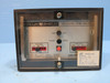ABB 411B4165 Circuit Shield Undervoltage Relay Type 27D Asea Brown Boveri (DW0665-4)
