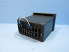 ABB 411B4165 Circuit Shield Undervoltage Relay Type 27D Asea Brown Boveri (DW0665-4)