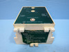 Westinghouse 1293C47G06 Ground Fault Relay Indicator Sensor 120V 125 255P157H02C (DW0668-15)