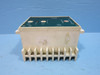 Westinghouse 1293C47G06 Ground Fault Relay Indicator Sensor 120V 125 255P157H02C (DW0668-15)