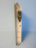 Honeywell 621-9934C I/O Rack Power Supply Module PLC 6219934C 1.6/0.8A 115/230V (DW0670-1)