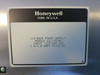 Honeywell 621-9934C I/O Rack Power Supply Module PLC 6219934C 1.6/0.8A 115/230V (DW0670-1)