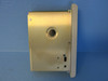 Honeywell 621-9934C I/O Rack Power Supply Module PLC 6219934C 1.6/0.8A 115/230V (DW0670-1)
