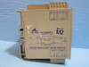 Action Instruments Q501-2000 Signal Conditioner DC Input Transmitter (LOT OF 4) (DW0673-1)