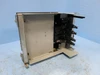 ITE UEC133C48 30A Breaker Contactor XL-U Combination Starter Plug Busplug Gould (DW0684-2)