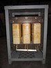 Challenger Isolation Transformer 27 kVA 460/460Y/266 27kVA 3PH 272-LP3T-MOD.5 (EBI0643-1)