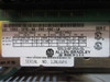 2nd Image of TK3797