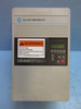 Allen Bradley 1336S-C015-AA-EN5-HA2-L6 Series C 15-HP AC VS Drive 600V 1336 Plus (TK3797-3)