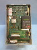 Allen Bradley 1336S-C015-AA-EN5-HA2-L6 Series C 15-HP AC VS Drive 600V 1336 Plus (TK3797-3)