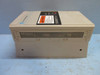 Allen Bradley 1336S-C015-AA-EN5-HA2-L6 Series C 15-HP AC VS Drive 600V 1336 Plus (TK3797-3)