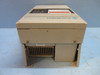 Allen Bradley 1336S-C015-AA-EN5-HA2-L6 Series C 15-HP AC VS Drive 600V 1336 Plus (TK3797-3)