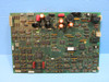 York 031-01632-001 Filter Logic VSD Circuit Board Chiller Optispeed VS Drive PLC (DW0691-1)