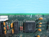 2nd Image of DW0691