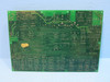 York 031-01632-001 Filter Logic VSD Circuit Board Chiller Optispeed VS Drive PLC (DW0691-1)