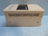 Allen Bradley 1336S-C015-AA-EN4-HA2-L6 Series C 15-HP AC VS Drive 600V 1336 Plus (TK3798-1)