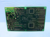 York 031-01579-000 Rev E Adaptive Capacity Control Card Circuit Board VSD PLC (DW0694-1)