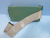 York 031-01381D001 Integrated Processor Card Circuit Board 01381 Display 05464 (DW0693-1)