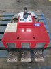 GE THPC3625BET1 2500A 600V High Pressure Contact Switch HPC THPC 3625BET1 3425B (PM2843-1)