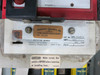 3rd Image of PM2844