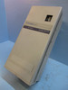Allen Bradley SA3100-W040-AA-L6R DC AC Power Module Inverter Drive Automax 40-HP (TK3801-1)