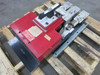 2nd Image of PM2839