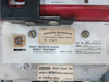 3rd Image of PM2839