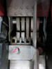 GE THPC3416B 1600A 480V 3 Pole High Pressure Contact Switch HPC THPC 3416B 3416 (PM2845-1)