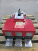 GE THPC3420BET1 2000A 480V High Pressure Contact Switch HPC THPC 3420BET1 3420B (PM2838-3)