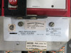 GE THPC3420ET1 2000A 480V High Pressure Contact Switch HPC THPC 3420ET1 3420 (PM2841-1)