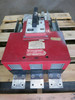 GE THPC3412ET1 1200A 480V High Pressure Contact Switch HPC THPC 3412ET1 3412 (PM2842-2)