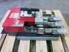GE THPC3412ET1 1200A 480V High Pressure Contact Switch HPC THPC 3412ET1 3412 (PM2842-2)