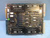 Measurex 053460-02 Rev C LLAIP Low Level AIP Module PLC Unitec 04345102 Rev A1 (TK3810-1)