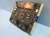 Measurex 053460-02 Rev C LLAIP Low Level AIP Module PLC Unitec 04345102 Rev A1 (TK3810-1)