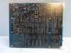 Measurex 053460-02 Rev C LLAIP Low Level AIP Module PLC Unitec 04345102 Rev A1 (TK3810-1)