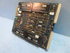 Measurex 053460-02 Rev A LLAIP Low Level AIP Module PLC Unitec 04345102 Rev A1 (TK3809-1)