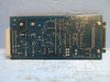 Measurex 053576-00 Rev B Buffer Circuit Board Module PLC 05357600 Revision B (TK3829-5)