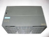 Siemens 6EP1 334-1SH01 Sitop Power 10 Supply 6EP13341SH01 (EBI3730-2)