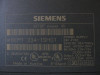 Siemens 6EP1 334-1SH01 Sitop Power 10 Supply 6EP13341SH01 (EBI3730-2)