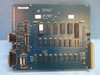 Measurex 053677-00 Rev C UOP Personality Uniview Operations Processor Module PLC (TK3812-1)