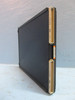 Measurex 08560400 Rev F PIDP IIsx Processor Module PLC 09437500 (TK3816-5)