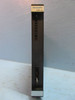 Measurex 08560400 Rev F PIDP IIsx Processor Module PLC 09437500 (TK3816-5)