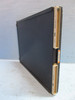 Measurex 08560400 Rev E PIDP IIsx Processor Module PLC 09437500 (TK3815-1)